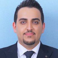 Abbas Javan Jafari (@abbasjavanj) 's Twitter Profile