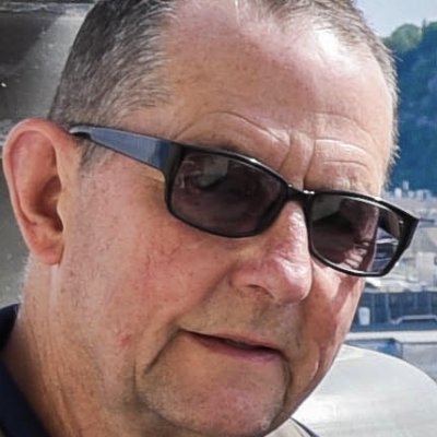 vungro5's profile picture. 