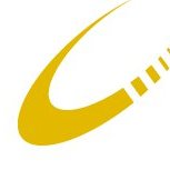 Cavanaugh & Assoc. (@__cavanaugh__) 's Twitter Profile Photo Cavanaugh & Assoc. (@__cavanaugh__) 's Twitter Profile Photo