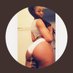 sidney😏😚 (@sidney60092580) Twitter profile photo sidney😏😚 (@sidney60092580) Twitter profile photo