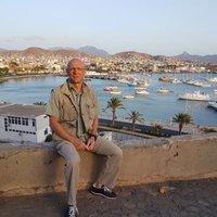 Collet Jean-philippe (@colletjeanphil1) 's Twitter Profile