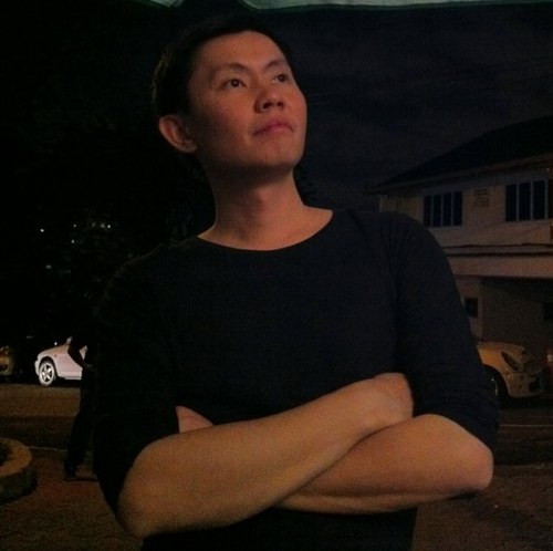 deswsj's profile picture. DO NOT ask me to laugh at your silly jokes. Yes u know who you are!