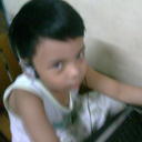 Vincent Gregorio - @vincentgregorio - Twitter