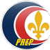 CCS Prep Coverage (@CCSprep) Twitter profile photo