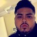 Jesse Cruz Jr. (@jessecruzjr2) Twitter profile photo