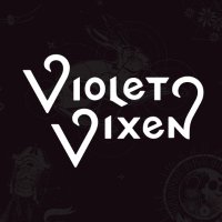 Violet Vixen(@TheOfficialVV) 's Twitter Profile Photo