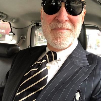 Serious and honest sugar baby should DM (402) 322-2707
Text me on whatsapp +1(201)852-9393