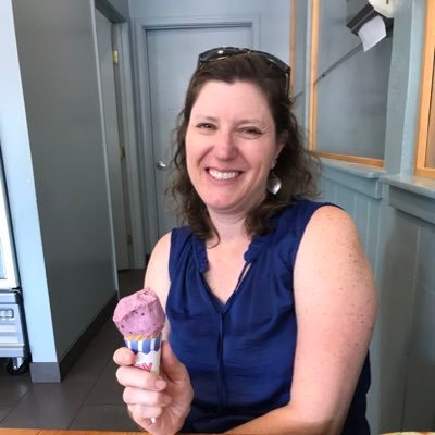 csamsign's profile picture. Teacher of the Deaf