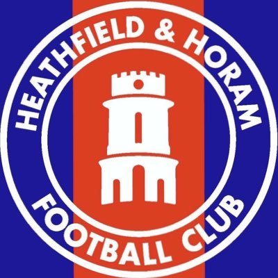 Heathfield and Horam Mens offical