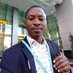 Joseph Boah (@boah_joseph) Twitter profile photo Joseph Boah (@boah_joseph) Twitter profile photo