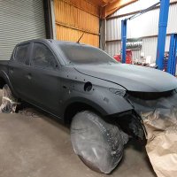 PB-Customs (@pb_customs) 's Twitter Profile