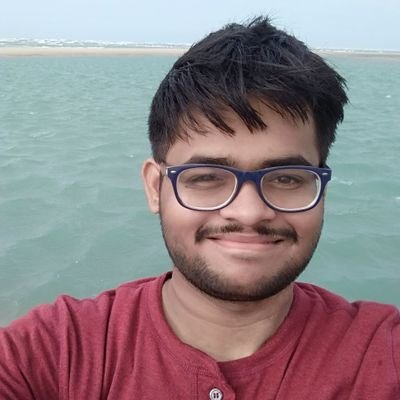 RaiD_bit's profile picture. Programming||
grasshopper