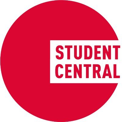 SFUcentral Profile Picture