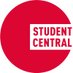 SFU Student Central (@SFUcentral) Twitter profile photo
