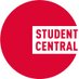 SFU Student Central (@sfucentral) Twitter profile photo SFU Student Central (@sfucentral) Twitter profile photo
