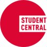 SFUcentral's profile picture. Your official Student Services @SFU! 
Discover resources, supports, events, tips and more. 
(account monitored during business hours)