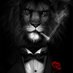 El Tigre (@ibratiger1) Twitter profile photo El Tigre (@ibratiger1) Twitter profile photo