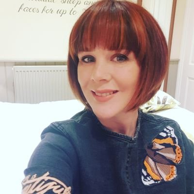 Ninja_Cat_D's profile picture. A bit weird, but nice with it. If it's about food (esp Masterchef Australia) or Ghosts I'm interested.