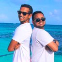 Avi Patel - @Notorious_AVI - Twitter