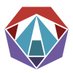 EXELERYS - "Excellence Momentum" (@exelerys) Twitter profile photo EXELERYS - "Excellence Momentum" (@exelerys) Twitter profile photo