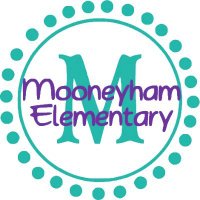Mooneyham Specials (@specmooneyham) 's Twitter Profile