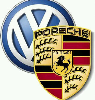 Repuestos para audi, bmw, mercedes benz, porsche, land rover, volkswagen. Envios a toda Venezuela!