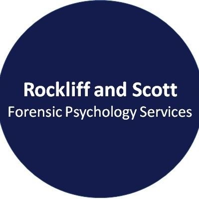 Forensic Psychologists offering training, teaching, risk assessments, consultancy and supervision. Tailored training solutions available for your team.