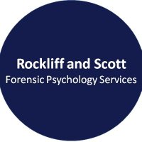 Rockliff&Scott(@RockliffScott) 's Twitter Profile Photo