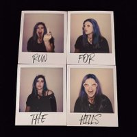 B Munro (@beamunromusic) 's Twitter Profile Photo B Munro (@beamunromusic) 's Twitter Profile Photo