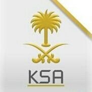 rxDg5DU8ULp3XjR's profile picture. ‏‏‏‏‏‏‏‏‏‏من يعيش على الأمل لايعرف المستحيل ...الخاص مهمل...