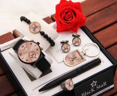 OiHyzO04C8zHQzk's profile picture. نفسي عزيزه لا للمذله