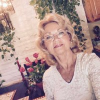 nancy pruitt - @nancypr16744830 Twitter Profile Photo