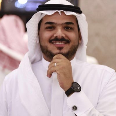 jalalyaseen8's profile picture. ‏لسنا صالحين بما يكفي، لكننا نخاف الله