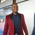 Muponisi Khosa (@muponisik) Twitter profile photo Muponisi Khosa (@muponisik) Twitter profile photo