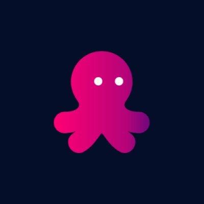 Octopus energy referral code. £50 credit when you sign up using our referral code here: https://t.co/yB2gxNLHRS The only Which recommended energy supplier