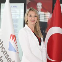 Ayben Sert (@aybensert23) Twitter profile photo