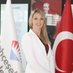 Ayben Sert (@aybensert23) Twitter profile photo Ayben Sert (@aybensert23) Twitter profile photo