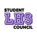 Louisburg Stuco (@burg_stuco) Twitter profile photo Louisburg Stuco (@burg_stuco) Twitter profile photo