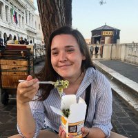 Hannah (@hannahsshh) 's Twitter Profile