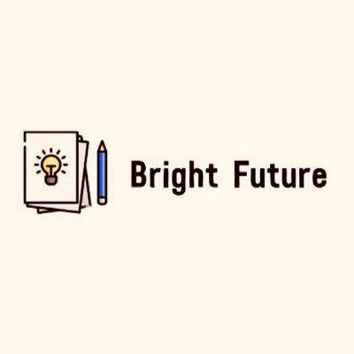 Bright future notes | مذكرات المستقبل المشرق📚✨📋 For order direct message 📥 ⭐️ Whatsapp 📞✨: 98987607  Instagram: brightfuturenotes