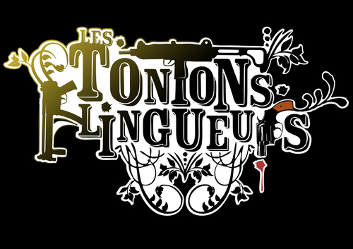 TTFlingueurs's profile picture. Groupe de rap formé de 2 MC's: Al Simons, Diggy Falco et d'un DJ: DJ Dan