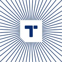 Telink Semiconductor(@TelinkSemi) 's Twitter Profile Photo