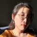 Xindan Zhang (@zhang_xindan) Twitter profile photo Xindan Zhang (@zhang_xindan) Twitter profile photo