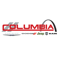 Columbia Chrysler Dodge Jeep Ram(@Columbia_CDJR) 's Twitter Profile Photo
