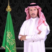 عبدالله الذيابي (@al_mootad) 's Twitter Profile