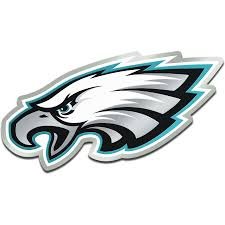 The Official Philadelphia Eagles owner of the most competitive #Madden20 sim league around. Unchained Football League @breakloose