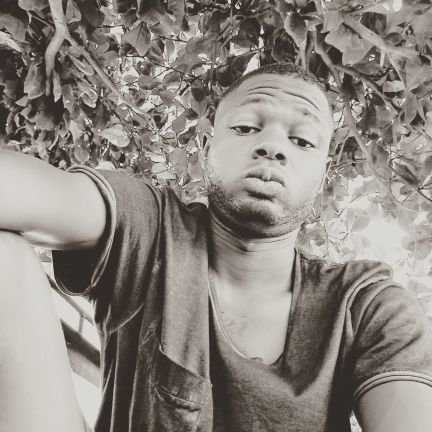 adejarekabir221's profile picture. Engr Kabir