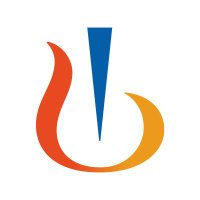 Novartis US Medical (@novartisusmed) 's Twitter Profile
