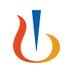 Novartis US Medical (@novartisusmed) Twitter profile photo Novartis US Medical (@novartisusmed) Twitter profile photo