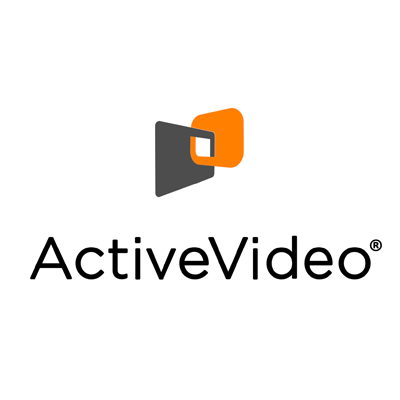 ActiveVideo brings new TV experiences to life, for as many people on as many device as possible. Leveraging the power and flexibility of virtualization.